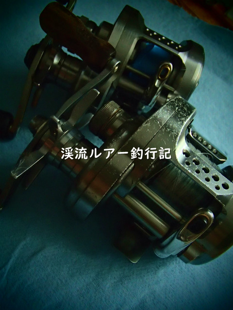 PC300011 (2).jpg