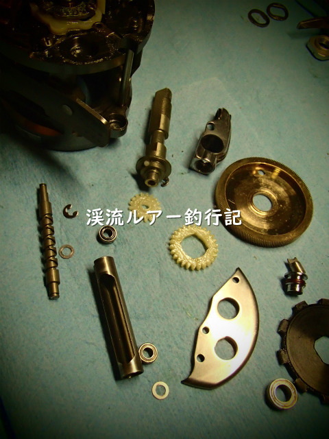 PC300015 (2).jpg