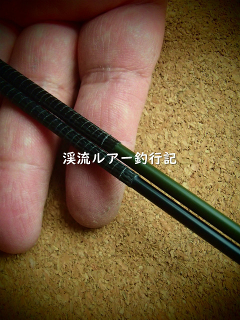 PC300016 (2).jpg