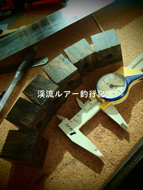 PC300039 (2).jpg