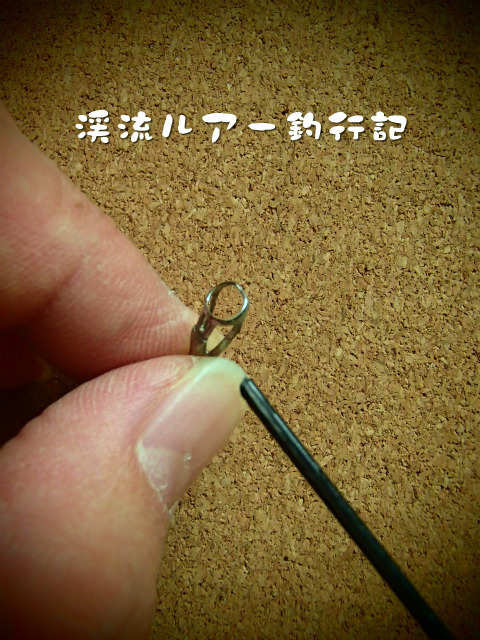 PC310002.jpg