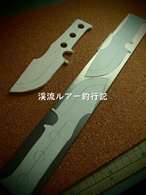PC310013 (2).jpg