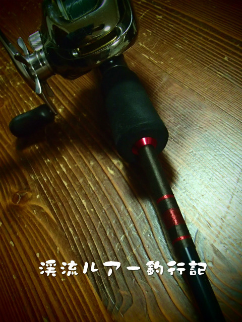 PC310045.jpg