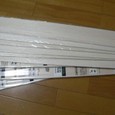 C5_72yi_ C5_72yi_