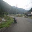 Hkulahmr