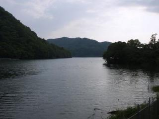Jyh8orek