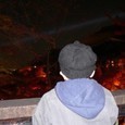 St6admy8
