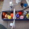 Xpvku4ob