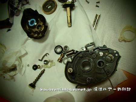 P7090005